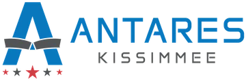 Antares Kissimmee English Language Center